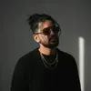 ☞🇶🇦͜𝐀𝐉𝐈𝐓 𝐏𝐀𝐔𝐥🇲🇫 - @ajitpaul409 - TikTok