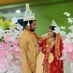 Ajit Paul - @ajit.paul.9889 - Instagram