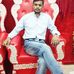 Ajit Paul - Facebook