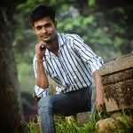 Ajit Paul - @ajit_paul_00 - Instagram