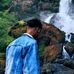 Ajit Paul - Facebook