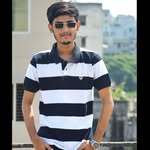 Ajit Paul - @ajit_paul_1 - Instagram