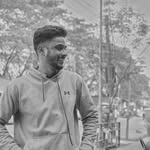 aJiT pAuL - @__ajitpaul__ - Instagram