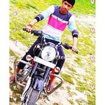 Ajit Paul - @ajitpaul678 - Instagram