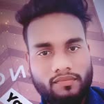 Ajit Paul - @ajitpaul703 - Instagram