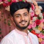 Ajit Paul - @ajitpaul8295 - Instagram