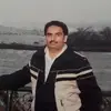 ajitpaul797 - @ajitpaul797 - TikTok