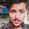 Ajitpaul - @plji23 - TikTok