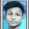 user3339659719866 - @ajit_paul - TikTok