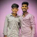 चि.अजित दिनकर पवार ✨❤️ - @ajit___pawar__ - Instagram