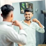 💫___AJIT_PAWAR___💫 - @dj_ajju_1111 - Instagram