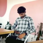 𝗔𝗝𝗜𝗧 𝗣𝗔𝗪𝗔𝗥_🪬 - @ajitpawar__10 - Instagram