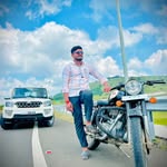 _ajit_pawar - @_ajit_pawar__official_16 - Instagram