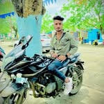 @ajit.pawar.143 - Instagram
