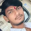 Ajit  Pawar 9696 - @userranjitpawar - TikTok