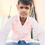 @ajit__pawar__ - Instagram
