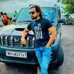 Ajit k pawar  - @ajit_pawar4457official - Instagram