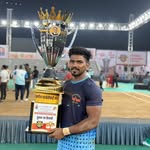 Ajit Pandurang pawar - @ajitpawar_1212 - Instagram
