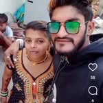 Ajit Pawar - @ajitpawar5979 - Instagram