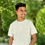 ajit pawar🍎 - @ajitpawar9967 - Instagram