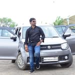 Ajit Pawar - @_ajit._pawar - Instagram