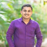 Ajit Pawar - @ajitpawar45 - Instagram