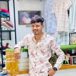 Ajit Pawar - @ajit_pawar_9697 - Instagram
