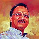 Ajit Pawar - @ajitpawarfc - Instagram