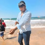 Ajit Pawar - @ajit_pawar_patil_6022 - Instagram