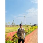 Ajit Pawar - @ajit_pawar__13 - Instagram