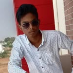 💫✨Ajit pawar😍❤️ - @ajitpawar997500 - Instagram