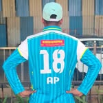 Ajit Pawar - @_ajitpawar_18 - Instagram