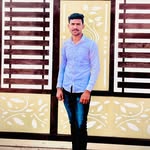 Ajit pawar - @ajit_pawar0707 - Instagram