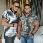 Ajit Pawar - @ajitpawar__ - Instagram