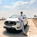 Ajit Pawar - @ajit__pawar__88_88_ - Instagram