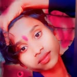 AJIT 🗡️⚔️🥰😈⚔️🗡️Pawar - @ajit______pawar___4738 - Instagram