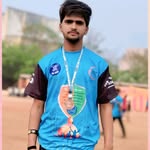 Ajit Pawar - @ajit________pawar________ - Instagram