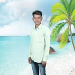 Ajit Pawar - @_ajit_pawar_591 - Instagram
