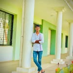 Ajit Pawar - @ajit_pawar_2007 - Instagram
