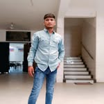 Ajit Pawar - @ajit_pawar006 - Instagram