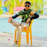 Ajit Pawar - @cute_fouji_jay - Instagram