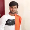 ajit pawar - @user1572429 - TikTok