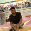 Ajit Pawar - @ajjubhai1918 - TikTok