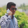 Ajit Pawar - @ajitpawar271 - TikTok