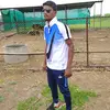 Ajit Pawar - @ajitpawar099 - TikTok