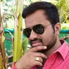Ajit Pawar - @ajitpawar525 - TikTok
