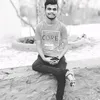 Ajit Pawar - @ajitpawar0864 - TikTok