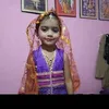 Ajit Pawar - @ajitpawar095 - TikTok