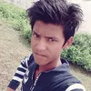 ajit pawar - @ajitpawar9876 - TikTok