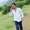 Ajit Pawar - @ajitpawar440 - TikTok